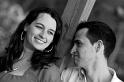 Clare&Scott (82)